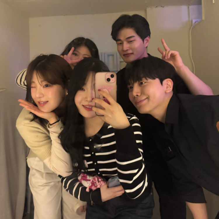 시그널 시스템