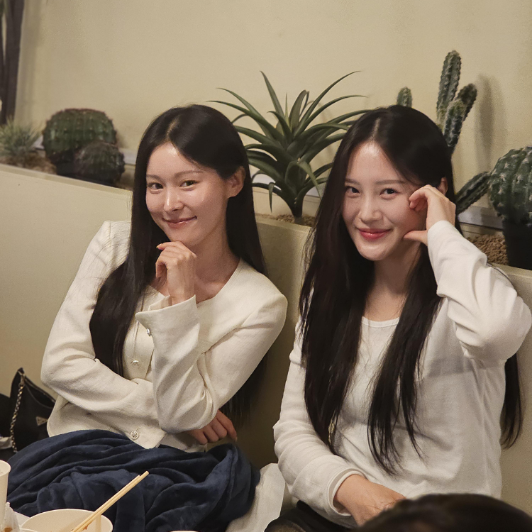 성비 매칭